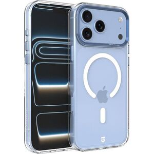 Tactical MagForce 2.0 Apple iPhone 17 Pro Max / 18 Pro Max kék tok kép