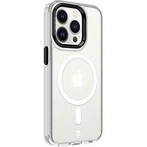 Tactical MagForce 2.0 Apple iPhone 14 Pro fekete tok kép