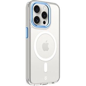 Tactical MagForce 2.0 Apple iPhone 15 Pro kék tok kép
