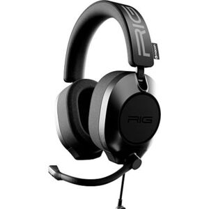 Gaming Heads kép
