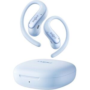 Shokz OpenFit Air 2, kék kép