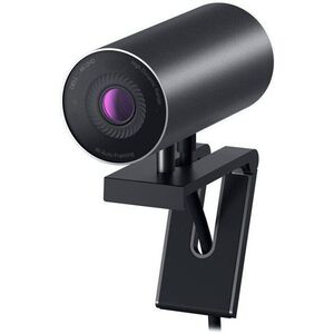 DELL UltraSharp Webcam WB7022 kép