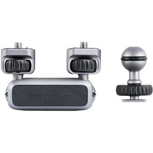 PGYTECH Magic Arm kép