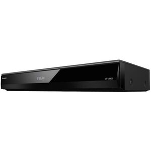 Panasonic DP-UB820EGK kép
