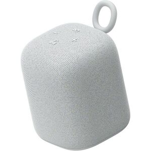 Sony LinkBuds Speaker, szürke kép