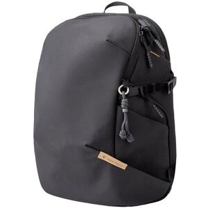PGYTECH OneGo Lite Backpack 12L Matte Black kép