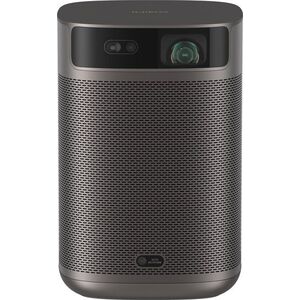 XGIMI MoGo 2 Pro kép