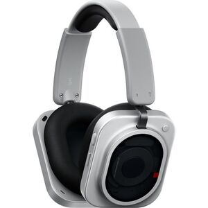 Nothing Headphone (1) Pro, fehér kép
