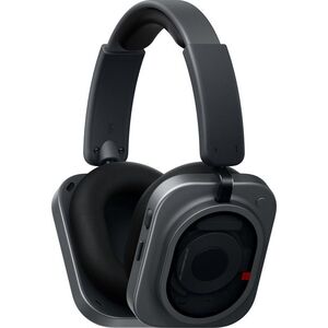 Nothing Headphone (1) Pro, fekete kép