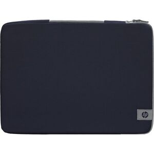HP Protective Atmospheric Blue 13-14 Laptop Sleeve EURO kép