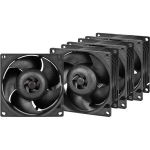 ARCTIC S8038-10K (4 Pack) kép