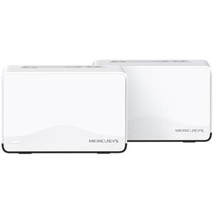 Mercusys Halo H27BE (2-pack) kép