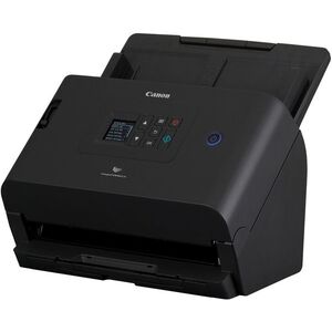 Canon imageFORMULA DR-S250N kép