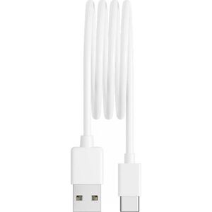 Siguro náhradní nabíjecí kabel pro SGR-AD-G500LW kép