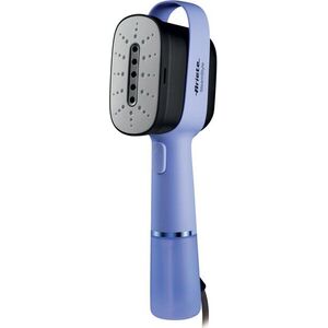 Ariete SteamStyle 4301 violet kép