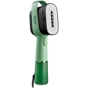 Ariete SteamStyle 4301/01 mint kép