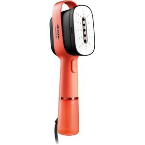 Ariete SteamStyle 4301/02 coral kép