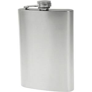 Gastro Fritter 230 ml kép