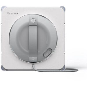 ECOVACS WINBOT W2S PRO WHITE kép