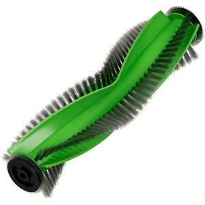 iRobot Roomba Combo R2, N2, G2, Main roller kép