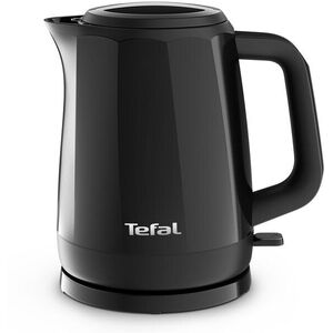 Tefal KO1E08E0 Express kép