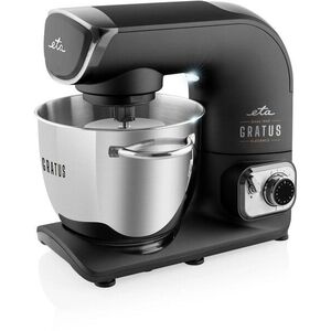 ETA Gratus EVO Elegance 1028 90225 kép