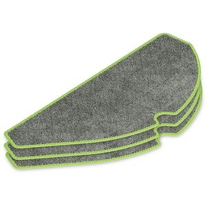 iRobot Roomba Combo Y45, Y41, Mop pad, 3 Pack kép