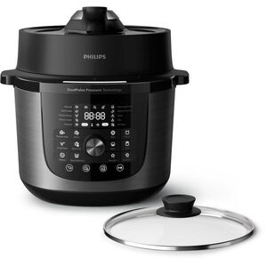 Philips 3000 Series HD2633/80 kép