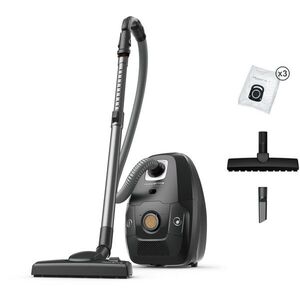 Rowenta RO6176E0 Silence Force 8 kép