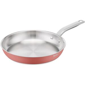 Tefal Pánev 20 cm Sensation B98706 kép