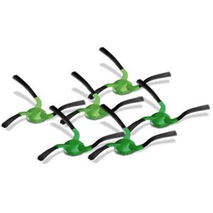 iRobot Roomba Combo X2, X1, Side Brush, 3 Pack kép