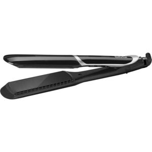 BABYLISS ST397E kép