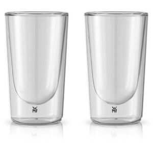 WMF Sada 2 ks Kineo Latte Macchiato 0951732000 kép