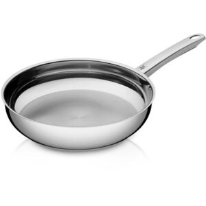 WMF Pánev 20 cm Profi 0790306991 kép