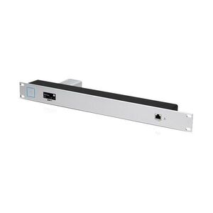 Ubiquiti CKG2-RM UniFi Cloud Key Gen2 Rack Mount Kit kép
