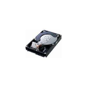 Western digital 3.5" hdd sata-iii 1tb 5400rpm 64mb cache, ca... kép