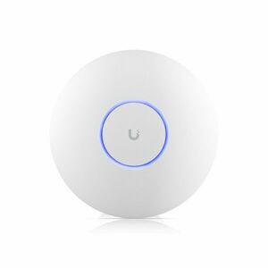 Ubiquiti UniFi 7 PRO access point, 2.5GbE (WiFi 7, táp nélkül) kép