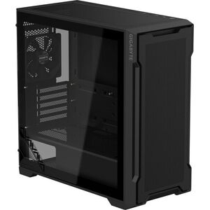 GIGABYTE C102 GLASS (GB-C102G) kép