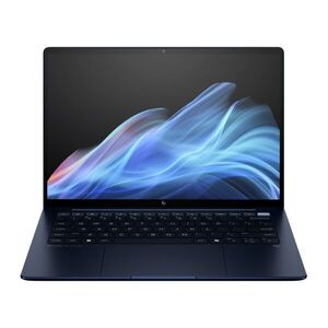 Hp elitebook ultra g1i 14" 2.8k oled bv 400cd 120hz, core ul... kép