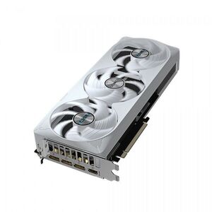 Gigabyte videokártya pci-ex16x nvidia rtx 5070 ti 16gb ddr7 oc GV... kép