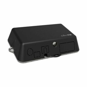 MikroTik LtAP mini LTE kit 2024 (RB912R-2ND-LTM&EC200A-EU) kép