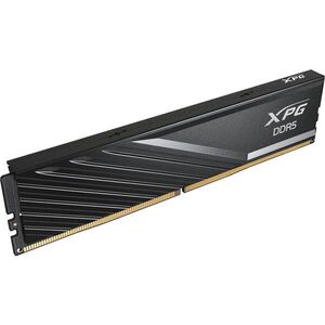 Adata 16GB / 6000 XPG Lancer Blade DDR5 CL36 Single Desktop RAM kép