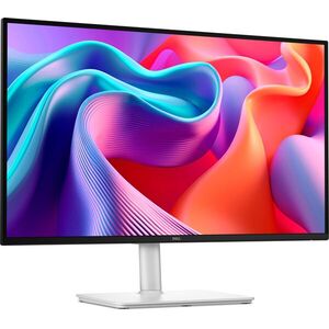 DELL Plus S2725DSM monitor 68, 6 cm (27") 2560 x 1440 pixel Q... kép