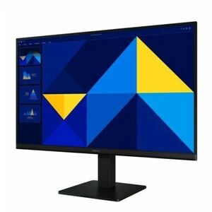 Samsung S30GD monitor 61 cm (24") 1920 x 1080 pixel Full HD... kép