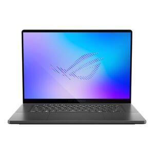Asus gamer nb rog zephyrus gu606ax-tb002w 16" wqxga oled, ul... kép
