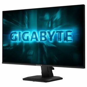 GIGABYTE 24.5" GS25F14 16: 9 FullHD SS-IPS LED Gaming Monitor... kép