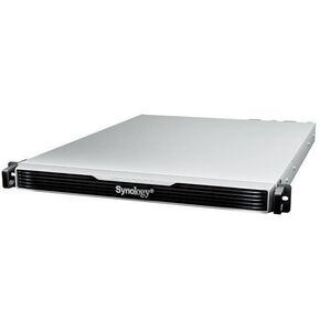 RS1626XS+ 1U 4 BAY kép