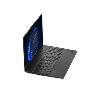 Lenovo thinkpad e16 g4, 16.0" wuxga, intel core ultra 5 320... kép
