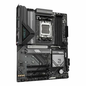 Gigabyte B650E EAGLE kép
