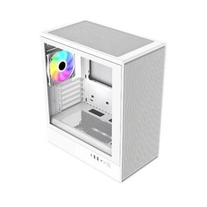 COOLERMASTER Elite 350 fehér E350-WGNN-S00 kép